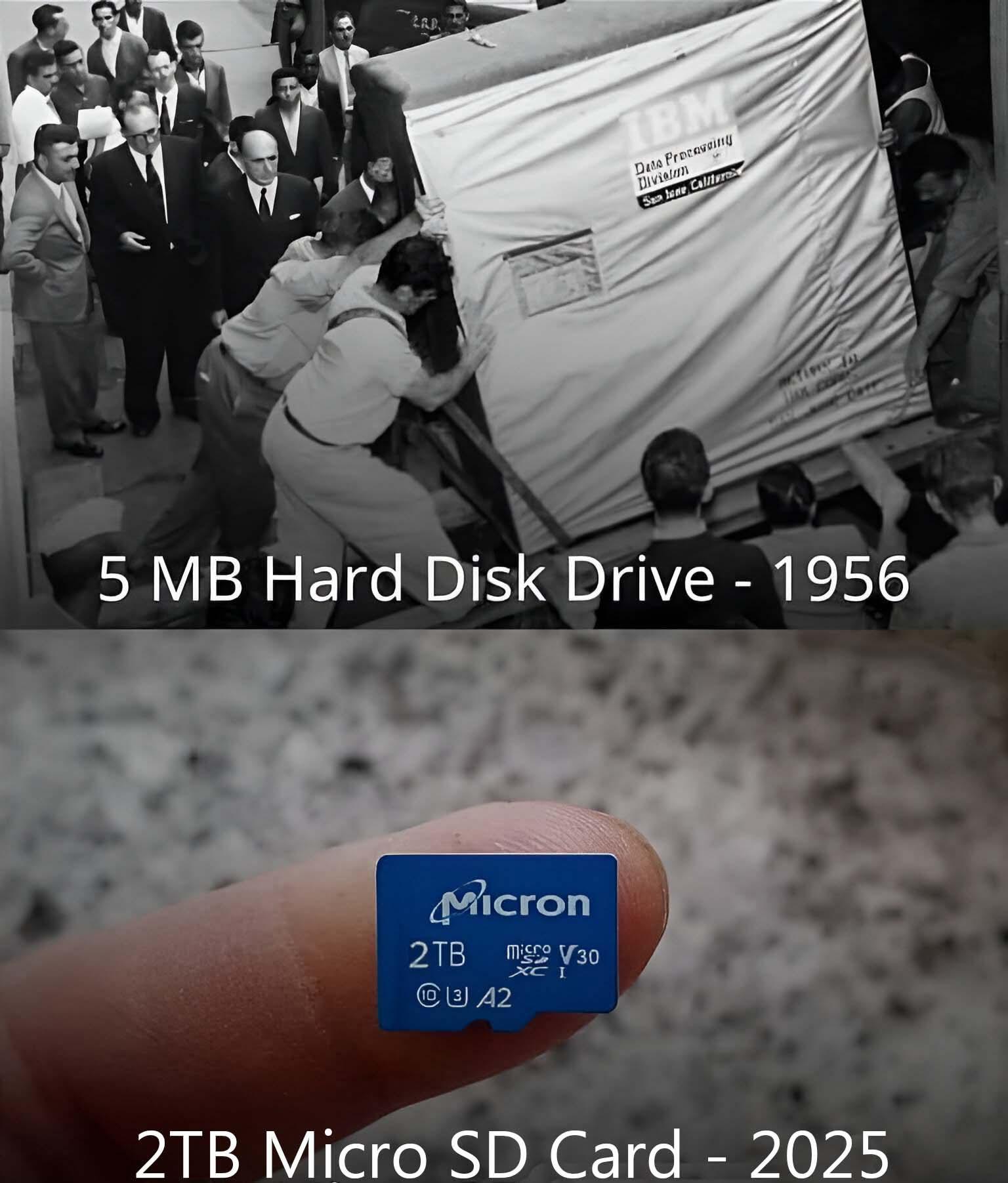 uploads/83_IBM 305 RAMAC.jpeg